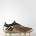Бутси Adidas Messi 16+ Pureagility FG BA9821