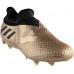 Бутси Adidas Messi 16+ Pureagility FG BA9821