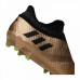 Бутси Adidas Messi 16+ Pureagility FG BA9821