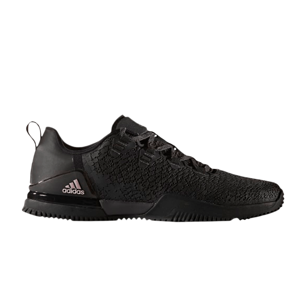Кросівки Adidas CrazyPower Trainer BA9870