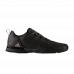 Кросівки Adidas CrazyPower Trainer BA9870