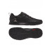 Кросівки Adidas CrazyPower Trainer BA9870