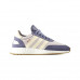 Кросівки Adidas Iniki Runner I-5923 BA9995