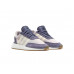 Кросівки Adidas Iniki Runner I-5923 BA9995