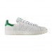 Кросівки Adidas Stan Smith Boots Art BB0008