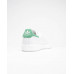 Кросівки Adidas Stan Smith Boots Art BB0008