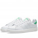 Кросівки Adidas Stan Smith Boots Art BB0008