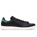 Кросівки Adidas Stan Smith Boots BB0009
