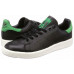 Кросівки Adidas Stan Smith Boots BB0009
