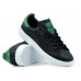 Кросівки Adidas Stan Smith Boots BB0009