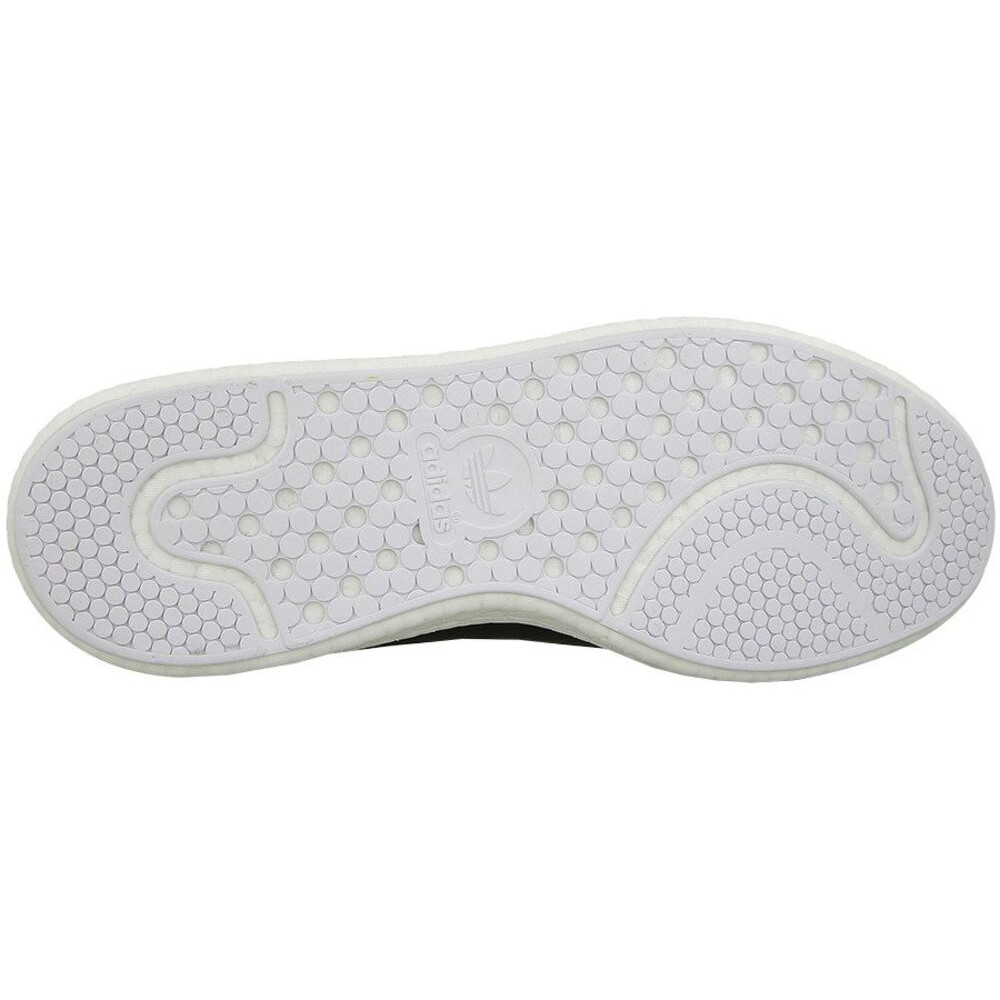Кросівки Adidas Stan Smith Boots BB0009