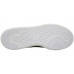 Кросівки Adidas Stan Smith Boots BB0009