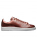 Кросівки Adidas Stan Smith Boost W BB0107