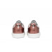 Кросівки Adidas Stan Smith Boost W BB0107