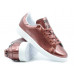 Кросівки Adidas Stan Smith Boost W BB0107