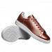Кросівки Adidas Stan Smith Boost W BB0107