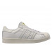 Кросівки Adidas Superstar Boost BB0187
