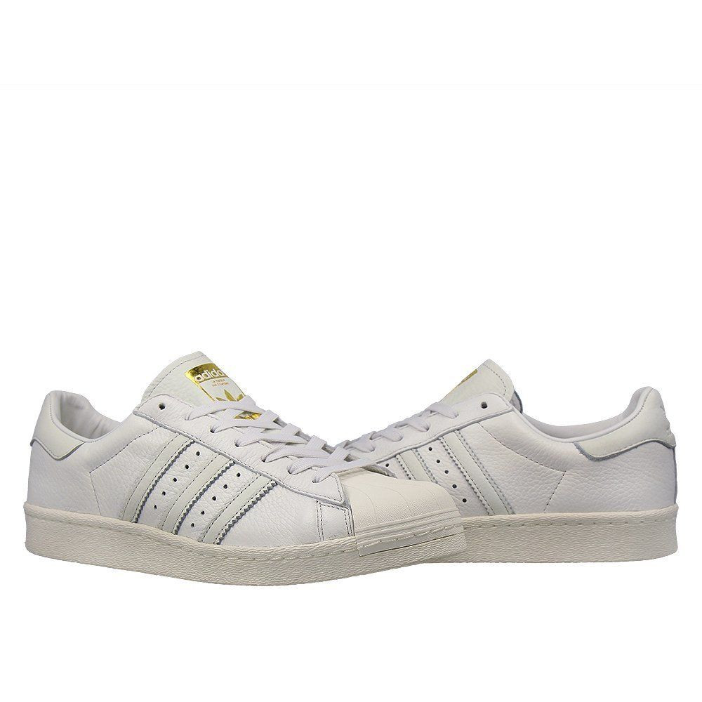 Кросівки Adidas Superstar Boost BB0187