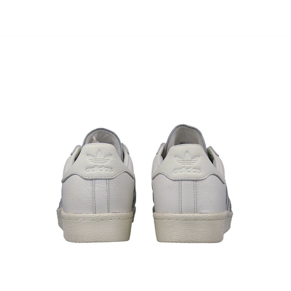 Кросівки Adidas Superstar Boost BB0187