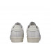 Кросівки Adidas Superstar Boost BB0187