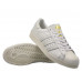 Кросівки Adidas Superstar Boost BB0187