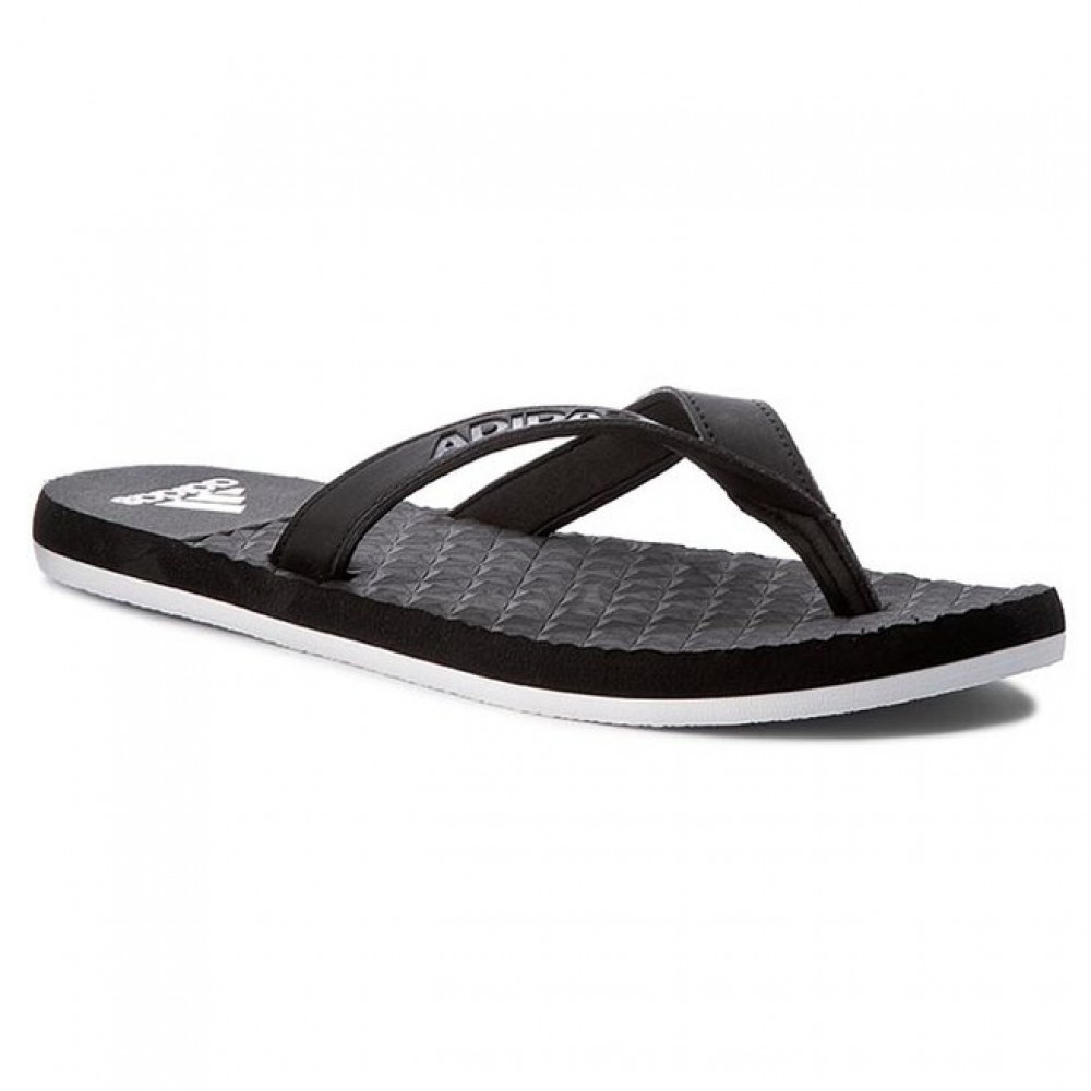 Тапочки Adidas Eazay Flip Flop BB0507