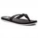 Тапочки Adidas Eazay Flip Flop BB0507