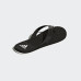 Тапочки Adidas Eazay Flip Flop BB0507