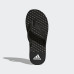 Тапочки Adidas Eazay Flip Flop BB0507