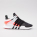Кросівки Adidas EQT Support ADV W BB2322