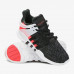 Кросівки Adidas EQT Support ADV W BB2322