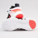 Кросівки Adidas EQT Support ADV W BB2322