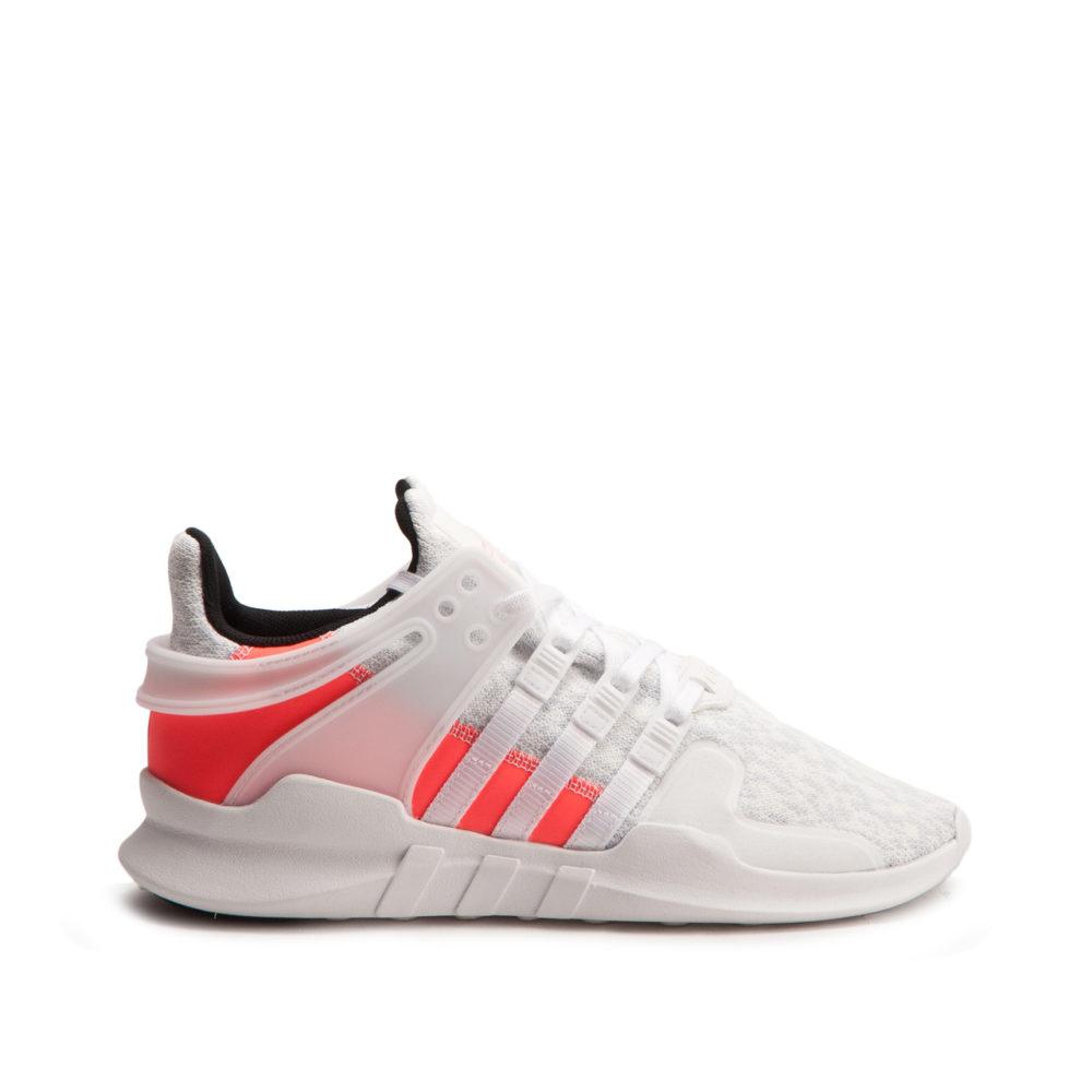 Кросівки Adidas Equipment Support ADV BB0544