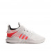 Кросівки Adidas Equipment Support ADV BB0544