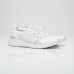 Кросівки Adidas Ultra Boost by Stella McCartney BB0820