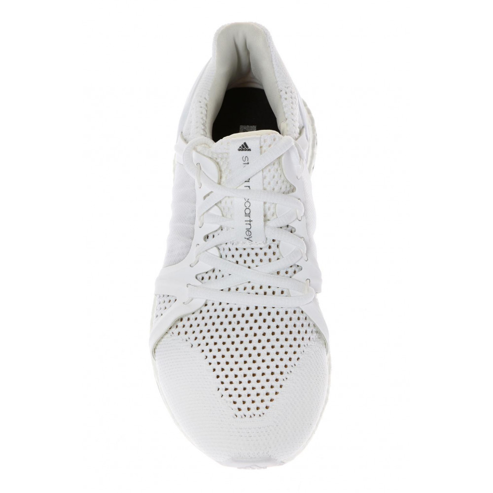 Кросівки Adidas Ultra Boost by Stella McCartney BB0820
