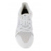 Кросівки Adidas Ultra Boost by Stella McCartney BB0820