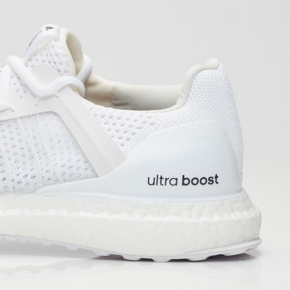 Кросівки Adidas Ultra Boost by Stella McCartney BB0820