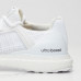 Кросівки Adidas Ultra Boost by Stella McCartney BB0820