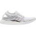 Кросівки Adidas Ultra Boost X BB0879