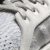 Кросівки Adidas Ultra Boost X BB0879