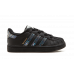 Кросівки Adidas Superstar EL BB0913