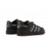 Кросівки Adidas Superstar EL BB0913