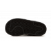 Кросівки Adidas Superstar EL BB0913