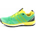 Кросівки Adidas Terrex Agravic BB0966