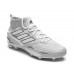 Бутси Adidas Ace 17.1 FG BB0988