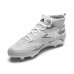Бутси Adidas Ace 17.1 FG BB0988