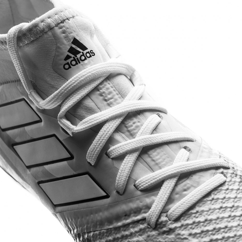Бутси Adidas Ace 17.1 FG BB0988