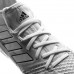 Бутси Adidas Ace 17.1 FG BB0988