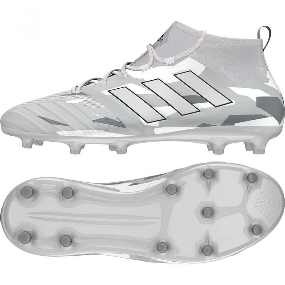 Бутси Adidas Ace 17.1 FG BB0988
